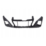 Bara fata HYUNDAI TUCSON, 10.2020-, original,