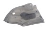 Alt scut motor INFINITI FX 2012 OEM: 748A2-1CA0A 23986819