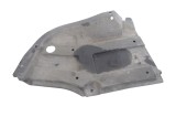 Alt scut motor INFINITI FX 2012 OEM: 748A2-1CA0A 23986819