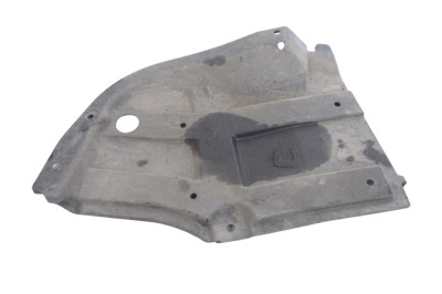 Alt scut motor INFINITI FX 2012 OEM: 748A2-1CA0A 23986819 foto