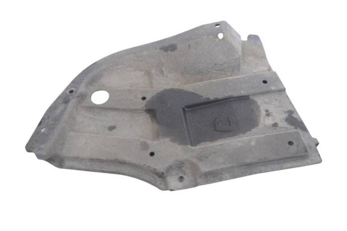 Alt scut motor INFINITI FX 2012 OEM: 748A2-1CA0A 23986819