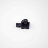 Senzor de impact dreapta spate AUDI A6 4G2, C7, 4GC 2017 OEM: 4H0959643 | 13563074