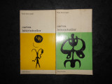 PAOLO SANTARCANGELI - CARTEA LABIRINTURILOR 2 volume