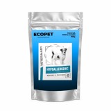 Mostră 100g hrană uscată pentru c&acirc;ini Royal Canin Hypoallergenic