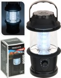 Felinar pentru camping cu 16 LED