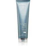 Medavita Requilibre Hair &amp; Scalp Balancing Conditioner balsam delicat pentru par si scalp 150 ml