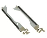Set balamale laptop second hand Dell Inspiron 15 3537
