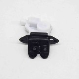 Incuietoare Haion Nissan Leaf ZE1 2020 Originala 12192320