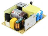 Alimentator Pulsatoriu Deschis 60W 80-264VAC 1.8A 85% EPS-65S-7.5