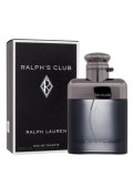Apa de toaleta Ralph Lauren Ralph'Club, 50 ml, pentru barbati