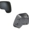 Carcasa oglinda exterioara Citroen Nemo (Aa), Fiat Fiorino, Qubo, Peugeot Bipper, 10.2007-, Stanga, neagra, View Max, 735462099 239154TM