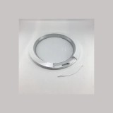 Ramă pentru uscător de rufe AEG HUSQVARNA ELECTROLUX 1366250114 Original