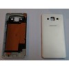 Capac Baterie Samsung Galaxy A5 (A500) Alb Original China
