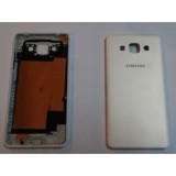 CAPAC BATERIE SAMSUNG A500 GALAXY A5 ALB ORIG CHINA