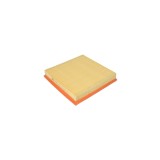 Filtru aer OPEL CORSA B caroserie 73 ALCO Filters MD9260
