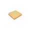 Filtru aer OPEL CORSA B 73 78 79 ALCO Filters MD9260