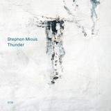 Thunder | Stephan Micus, House, ECM Records