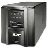 UPS Smart-UPS SMT line-interactive / sinusoidala 750VA / 500W 6conectori C13, APC