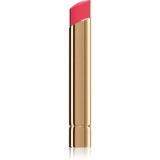 Chanel Rouge Allure L&rsquo;Extrait Refill ruj persistent ofera hidratare si stralucire 822 Rose Supr&ecirc;me 2 g
