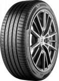 Anvelope Bridgestone Turanza A/S 6 DG 225/55R17 101W All Season