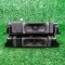Set difuzoare stanga si dreapta Smart TV LG 32 inch, EAB62831401 / C107
