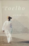 ALCHIMISTUL-PAULO COELHO-358352