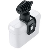 Bosch F016800509 - Duza de inalta presiune pentru detergent EasyAquatak 110/120 UniversalAquatak AQT 33-10 AQT 33-11 AQT 35-12 AQT 37-13