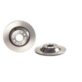 VAICO Disc frana