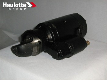 Electomotor nacela Haulotte H21 TX, H23/25 TPX, H12/15/18 SD-SX, H12/15/18 SDX, foto
