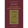 &Aacute;ltal&aacute;nos nyelvtudom&aacute;ny - Rubinyi M&oacute;zes