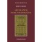 &Aacute;ltal&aacute;nos nyelvtudom&aacute;ny - Rubinyi M&oacute;zes