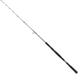 Lanseta INSOMNIA Z17 Belly Concept Spin, 50-250g, 1.70cm, 1seg