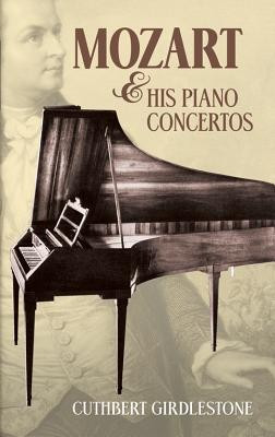 Mozart &amp;amp; His Piano Concertos foto