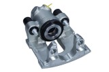 Etrier frana BMW 3 (E46) (1997 - 2005) MAXGEAR 82-0238
