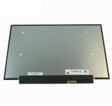 Display Laptop, Asus, ROG Zephyrus G14 GA402, GA402R, GA402RK, GA402RJ, LM140GF1F01, Rezolutie QHD 2560x1600, 120Hz, 40 pini