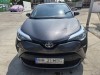De v&acirc;nzare: Toyota C-HR Hybrid Noiembrie 2021, COROLLA, SUV, Hibrid