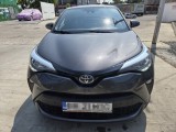 De v&acirc;nzare: Toyota C-HR Hybrid Noiembrie 2021