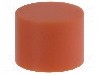 Tasta, microintrerupator, OMRON OCB - B32-1620 foto