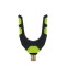 Suport feeder &quot;U&quot; (spate) SIXTO REAXE Flexi 5,5 cm. - Delphin