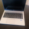 Laptop HP Elitebook 840 G5