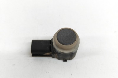 Senzor de parcare spate FORD RANGER TKE 2017 OEM: F1CT-15K859-AAW 24831366 foto
