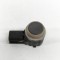 Senzor de parcare spate FORD RANGER TKE 2017 OEM: F1CT-15K859-AAW 24831366