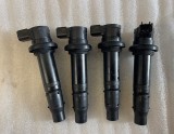 Yamaha R1 (RN12) 2004-2006 Bobina inductie F6T558 R1 R6 FZ1 FZ8 MT07 Vmax1700
