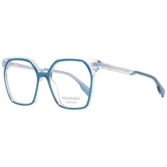 Ana Hickmann HIY6004 H03 50