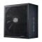 SURSA Cooler Master &quot;GX III GOLD 750&quot;, 750W, 80 PLUS Gold, full-modular, format ATX 3.0, &quot;MPX-7503-AFAG-BEU&quot; (timbru verde 2 lei)