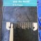 G. S. Fraser - The modern writer and his world