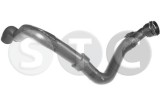 STC T409328 Furtun radiator