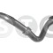 STC T409328 Furtun radiator