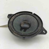 Difuzor ușă dreapta față AUDI A5 Sportback F5A 2024 OEM: 8W0035303 31776555