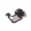 Casca Pentru Apple iPhone 14